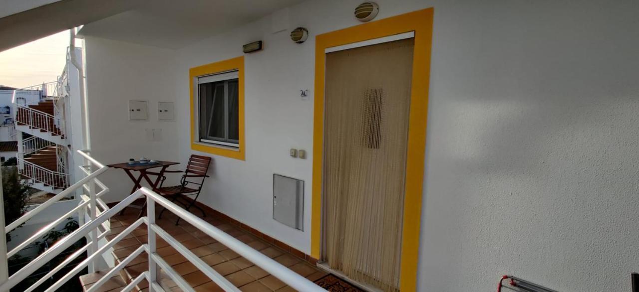 Cabana Formosa T2 Ferias Cabanas De Tavira Exterior foto